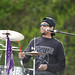 Steve Funk Photo 9