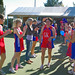 Kristi Sharp Photo 14