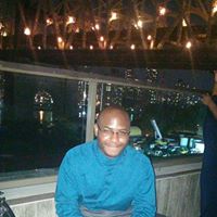 Vaughn Paul Photo 20