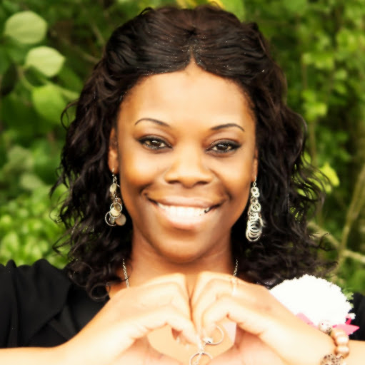 Vanessa Richardson Photo 8