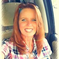 Teresa Cooley Photo 15