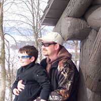 Derek Freeman Photo 21 Derek Freeman Photo 21