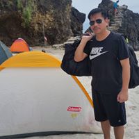 Richard Armijo Photo 15