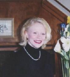 Candice Carter Photo 31