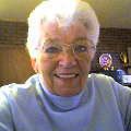 Carol Edmonds Photo 16