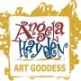Angela Hayden Photo 27