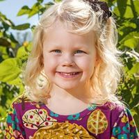 Susan Burrow Photo 10