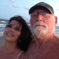 Sherry Campbell Photo 28 Sherry Campbell Photo 28