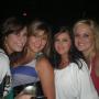 Angie Mahoney Photo 15