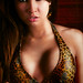 Jacqueline Marks Photo 35