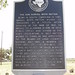 Samuel Patton Photo 12