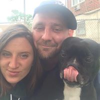 Christina Connolly Photo 16