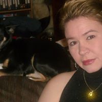 Shawn Rector Photo 20