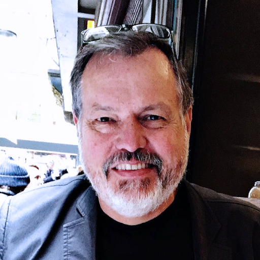 Louis Richardson Photo 31