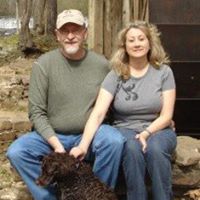 Crystal Cramer Photo 33