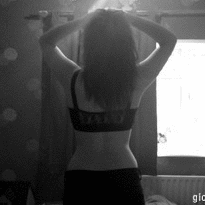 Shannon Warren Photo 14