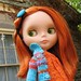 Sonya Harper Photo 22