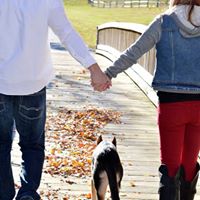 Alyssa Lawrence Photo 11