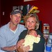 Carol Erickson Photo 14