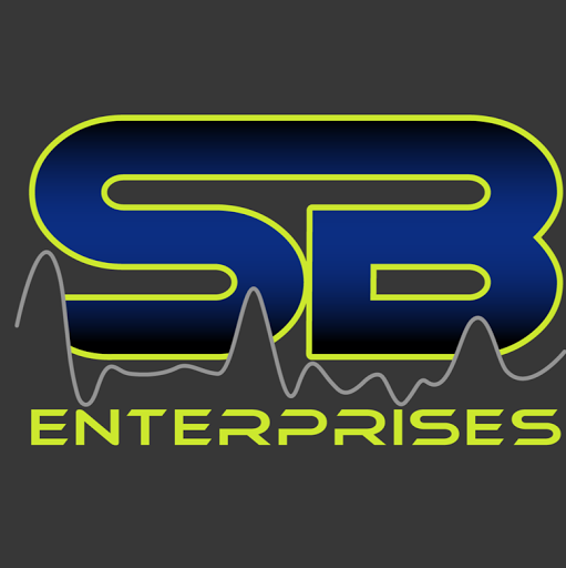 Susan Sheehan Photo 35