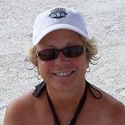 Ann Beauchamp Photo 2