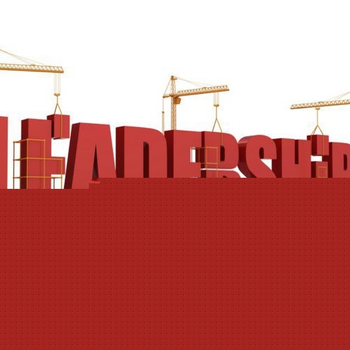 Gary Nichols Photo 35