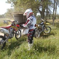 Christian Rhodes Photo 18