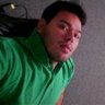 Michael Kessler Photo 31