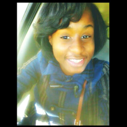 Demetria Williams Photo 35