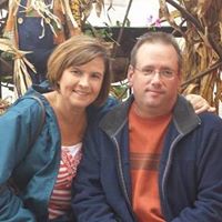 Debra Blevins Photo 6