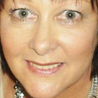 Penny Short Photo 18