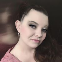 Crystal Hardin Photo 36