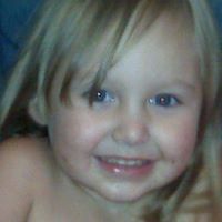 Robert Zumbrunnen Photo 5