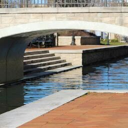 Armando Martinez Photo 23