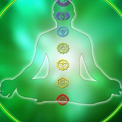 Michael Bunting Photo 8