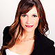 Veronica Ramirez Photo 14