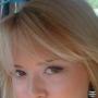 Elizabeth Snyder Photo 26
