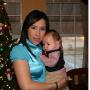 Lupe Esquivel Photo 14