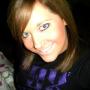 Courtney Mcdaniel Photo 43