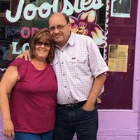 Dennis Shultz Photo 21