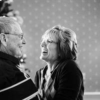 Randy Everett Photo 26