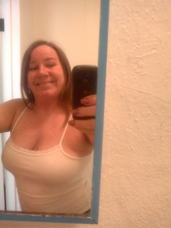 Kathleen Austin Photo 32