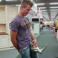 Renee Brand Photo 16