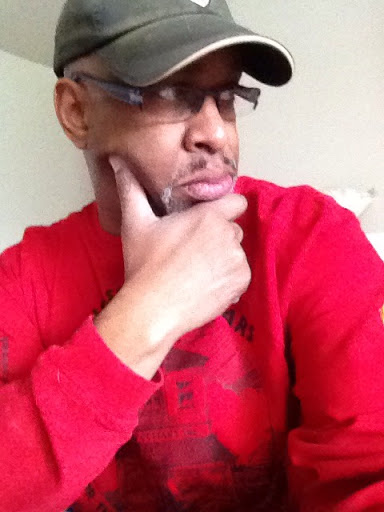 Jim Franklin Photo 42 Jim Franklin Photo 42