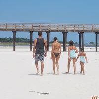 Wade Lindsey Photo 16