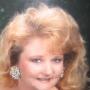 Sheila Short Photo 11