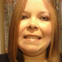 Tracy Abercrombie Photo 12