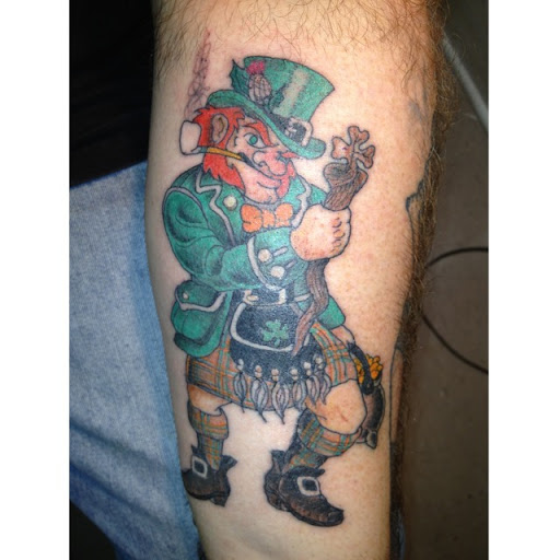 Stephen Downs Photo 23