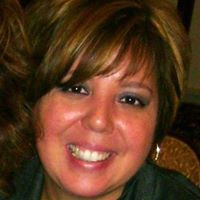 Maritza Alvarado Photo 22