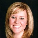 Kristin Schroeder Photo 1